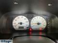 2000 Suzuki Jimny