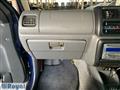 2000 Suzuki Jimny