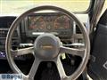 1991 Suzuki Jimny