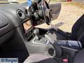2000 Mazda Roadster