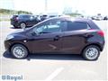 2010 Mazda Demio