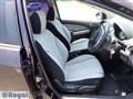 2010 Mazda Demio