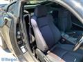 2004 Nissan Fairlady Z