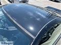 2004 Nissan Fairlady Z