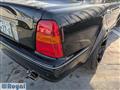 2000 Toyota Progres