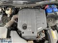 2001 Toyota Mark II
