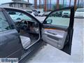 2001 Toyota Mark II