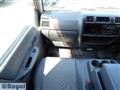 2012 Mazda Bongo Van