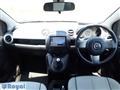 2010 Mazda Demio