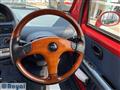 2003 Suzuki Twin