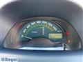 2003 Suzuki Twin