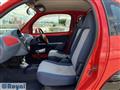 2003 Suzuki Twin