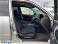 2003 Toyota Crown Estate