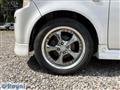 2001 Toyota bB