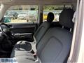 2001 Toyota bB