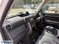 2001 Toyota bB