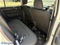 2001 Toyota bB