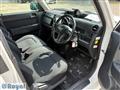 2001 Toyota bB