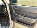 2001 Toyota bB