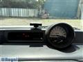 2001 Toyota bB