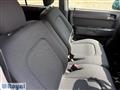 2001 Toyota bB