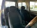 2000 Suzuki Jimny