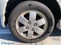 2001 Suzuki Every Wagon