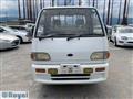 1998 Subaru Sambar Truck