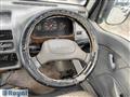 1998 Subaru Sambar Truck