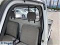 1998 Subaru Sambar Truck