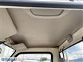 1998 Subaru Sambar Truck