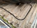 1998 Subaru Sambar Truck