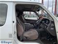 1998 Toyota Hiace Wagon