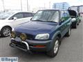 1997 Toyota RAV4