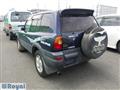 1997 Toyota RAV4