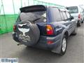 1997 Toyota RAV4