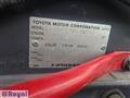 1997 Toyota RAV4