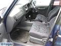 1997 Toyota RAV4