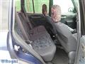 1997 Toyota RAV4