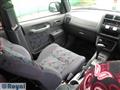 1997 Toyota RAV4