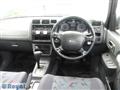1997 Toyota RAV4