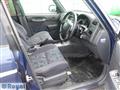 1997 Toyota RAV4