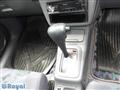 1997 Toyota RAV4