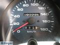 1997 Toyota RAV4