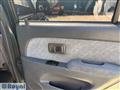 1996 Toyota Hilux Surf