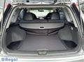 2005 Mitsubishi Lancer Wagon