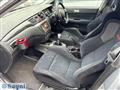 2005 Mitsubishi Lancer Wagon
