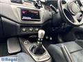 2005 Mitsubishi Lancer Wagon