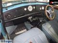 1998 Rover Mini