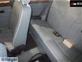1998 Rover Mini